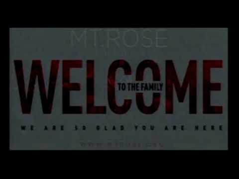 12-17-2017 10:30 am 1 Chronicles 4:1 "What will your praise push out" Min. Greg Sargent