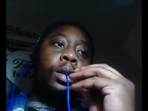 Quick Hit: Proverbs 16:12