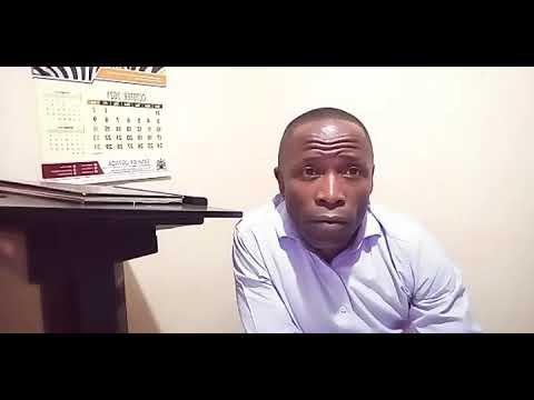 Looking and waiting unto God (Micah 7:7-10)