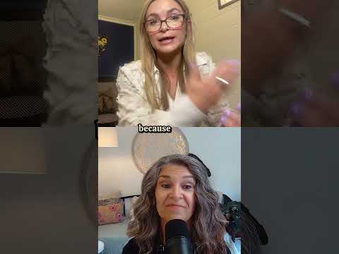 Waiting For God When You're Frustrated #waitingongod #miscarriagesupport  #babylossawareness