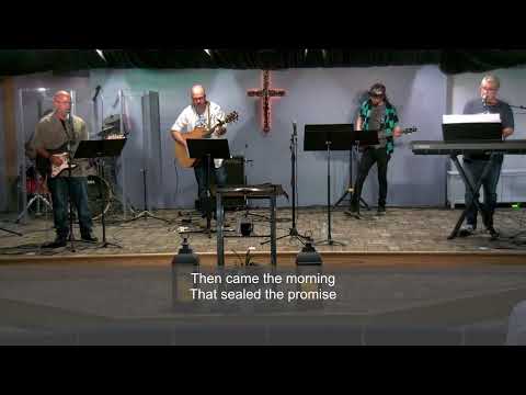 Saturday 06/25/22 | Genesis 19:1-11