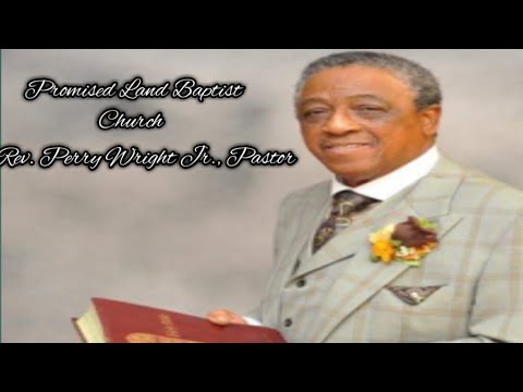 "Who To Cry To When Life Burdens Get Heavy"  Psalms 142:1-5