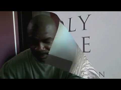 Deuteronmoy 28:43, 44 & Daniel 2:43 Discerned