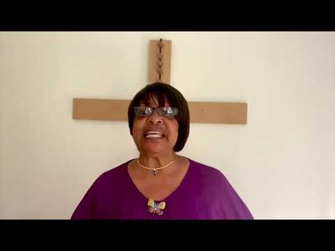 A WOMAN OF VALOR; JUDGES 4:4-8