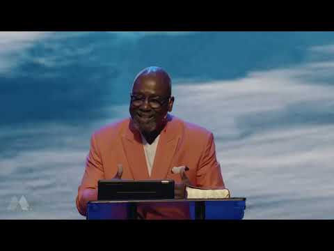 I am a Citizen of Heaven