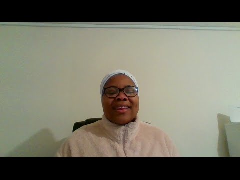 THE HOLY GHOST HOUR. ACTS 2: 4-8 & Judges 14: 1-5 & Judges 15: 11-15. Tayo Olubowale AMI