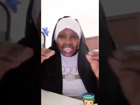 Exodus 4:10-12 Moses said unto the LORD, O my Lord, I am not eloquent, neither heretofore,