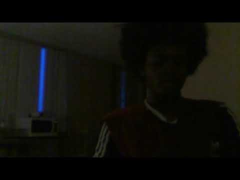 (Jeremiah 16:16) - {HUNTERS} You can run but you cant hide!