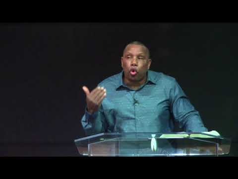 "The Foes of Wisdom" Proverbs 9 : 7 - 9