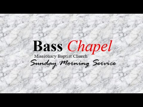 2 Corinthians 11:5-6