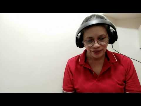 Ecclesiastes 7,8,9 and 2Corinthians 13:1-14