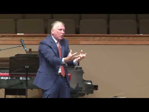 Abimelech and Abraham Get Along | Genesis - In the Beginning |Genesis 21:22-32; Matthew 7:12