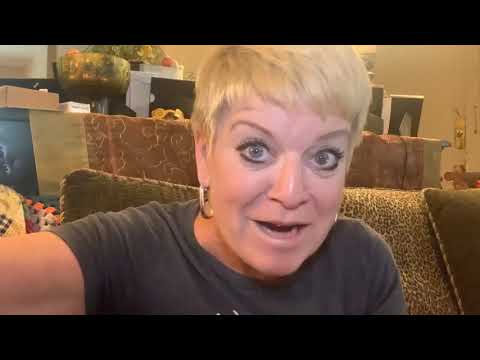 SESSION 27 SONG OF SOLOMON HEAVEN'S TESTIMONY! SONG OF SOLOMON 4:1