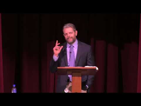 Grace Alone | Titus 3:3-8 | CCNYC Sermons | March 13, 2022