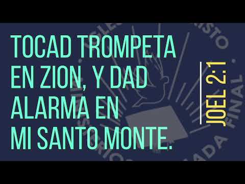 Los Problemas del Creyente | Genesis 46:28-31 | Pastor Jose A. Arriaga | Culto de Varones
