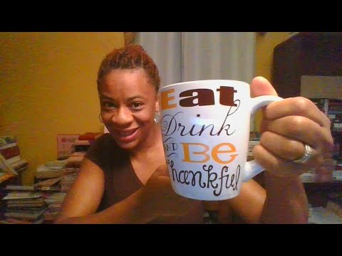 Sept 26th Isaiah 48:12-Who is the Lord's Obedient Servant | Eph 4:17- You are Children of the Light