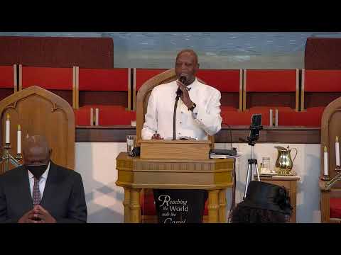 "THE HIGH COST OF LOW LIVING" - 1 KINGS 21:17-24