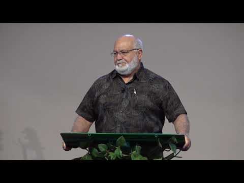 Acts 21:27-36 | Smear Attacks