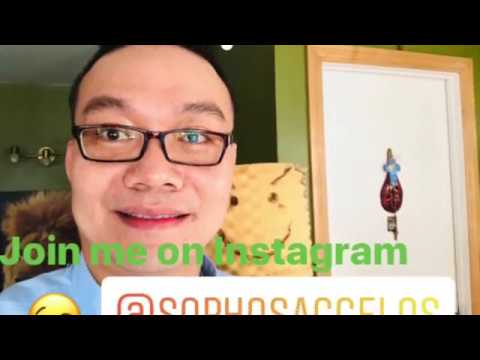 John 10:22-30 The traits of "A Good Sheep", and the Reward #Bible #aggelos77777