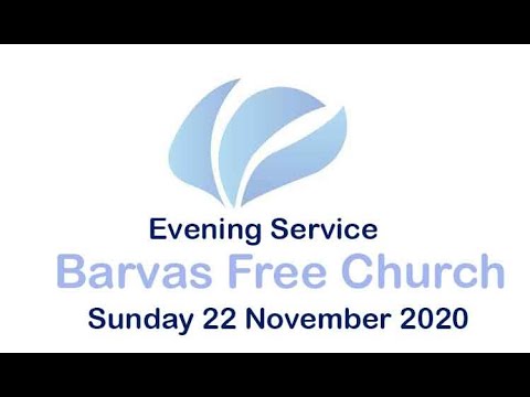 The Interpreter's House (John 14:1-31)