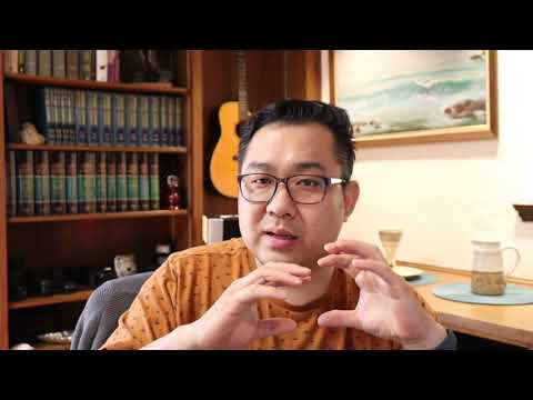 Zechariah 1:16-17 - Minute Memoir