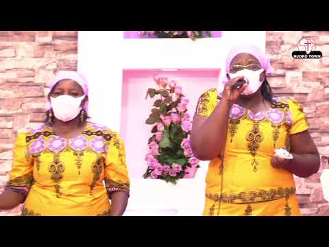 A DESIGNER'S GARMENT FOR A CITY | 2 Samuel 20 :1-22