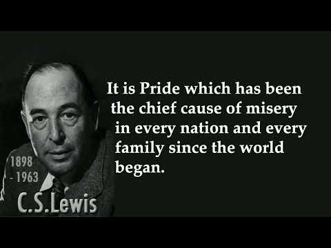 Proverbs 13:10-13:25