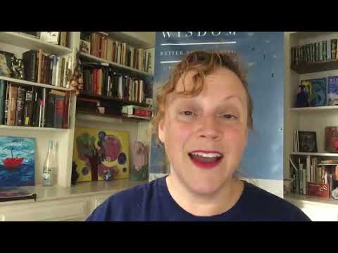 1 Moment Wiser - Don’t let FOMO corner you - Nehemiah 6:10-13 NLT #trustandobey #wontbackdown #1M