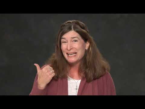 "Today," a Sermon by Carla Pratt Keyes from Luke 4:14-21