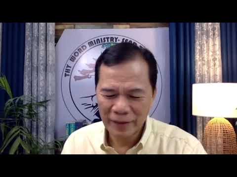 December 22, 2021  ||  "A View Of Other Worlds"  Amos 5:8