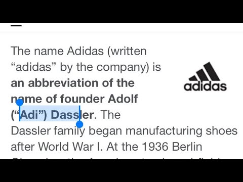 Adidas Made Bare with Bible Prophecy/Scriptures Jeremiah 49:10