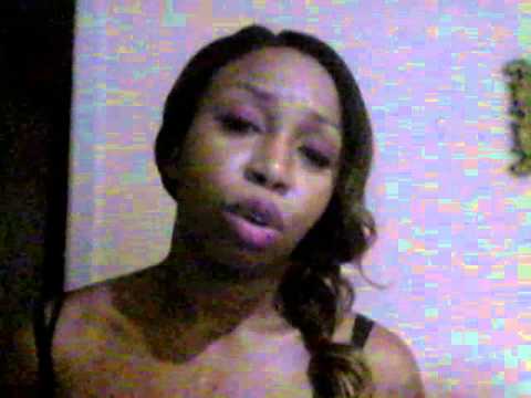 2 Corinthians 10:17-18 Boast in God. Never mind what haters say.