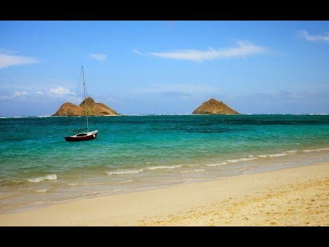 Old Testament - Ezra 1:7-2:70