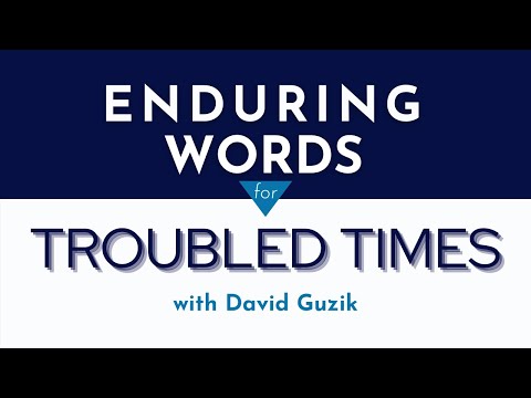 One of the Worst Kings - 2 Kings 16:18-19