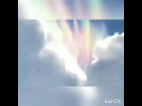 Psalm 68:17 The chariots of God are twenty thousand, even thousands of angels: