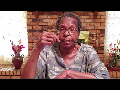 Book of Mark 2:1-28 (Jesus ministers to the people).