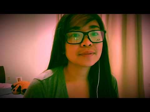 Fear not | Isaiah 41:10 | God’s promise