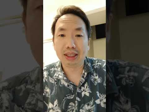 Leviathan has been crushed already. Psalm 74:12-14.