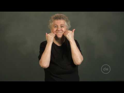 02/27/17 | Punishment | Bible Reading: Matthew 25:41-46