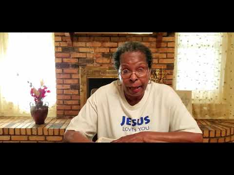 Book of Proverbs 16:16-33 (God measures our motives)