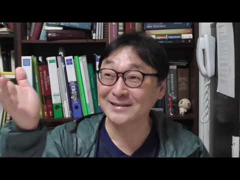 Bible 348 Exodus 11:1-12:3, The last plague, "Death".