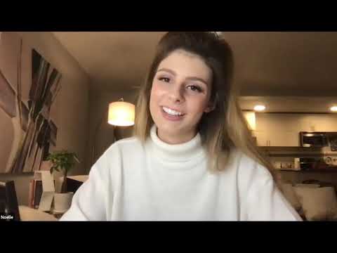 Introducing: The Unknown God | Acts 17:22-30 | 01.18.21