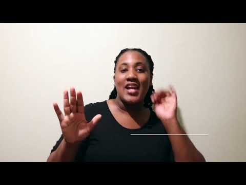 Judges 7:19-21 Kids Daily Reading Plan Week 14 Day 1