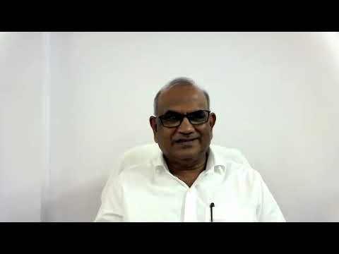 ????????²⁰09²² Prayer Meeting Exodus 30:22-29 Bro Raju PRK ☎️ 9989229860~