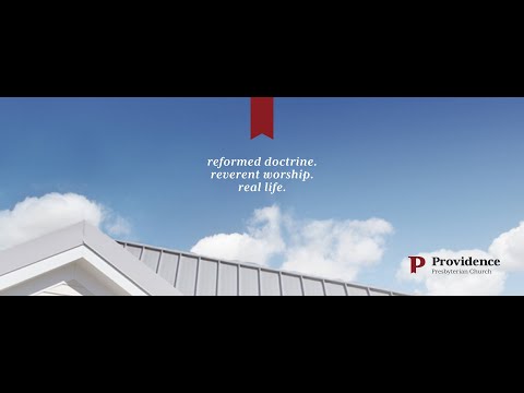 Evening Service: 10/3/21 - Ephesians 5:3-6 - Not Even Named