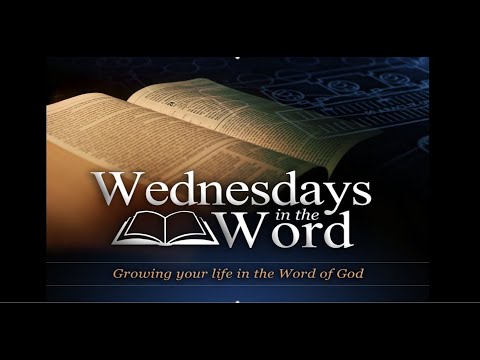 "The Leaven of the Pharisees" - Luke 12:1-5