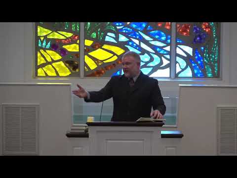 The Determination of Love (Ruth 1:11-13)