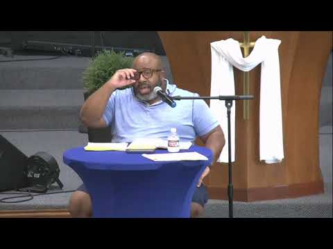 AntiochCorinth.Samson Prays for Strength (Judges 16:23-30)