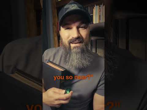 God's Nearness in Times of Failure #God #Savior #Faith #Titus2:13