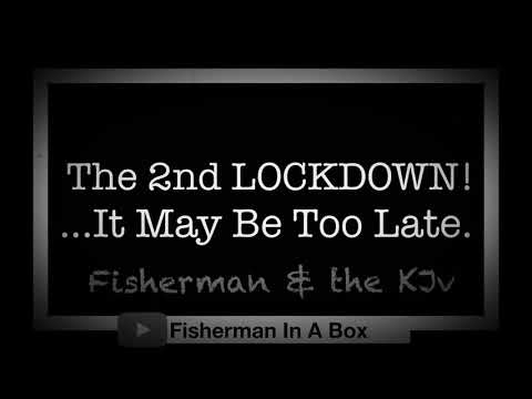 LIVE! “Harvest Quickly”: Jeremiah 48:32/Proverbs 10:5